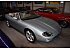 2004 Jaguar XK8 Convertible